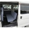 daihatsu hijet-cargo 2010 quick_quick_EBD-S321V_S321V-0073932 image 7