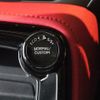 lexus nx 2022 CFJ1690872 image 18