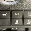 honda cr-v 2018 CFJ1547057 image 28