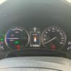 lexus nx 2015 -LEXUS--Lexus NX DAA-AYZ10--AYZ10-1006232---LEXUS--Lexus NX DAA-AYZ10--AYZ10-1006232- image 21