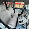 daihatsu move-canbus 2020 -DAIHATSU--Move Canbus 5BA-LA800S--LA800S-1005150---DAIHATSU--Move Canbus 5BA-LA800S--LA800S-1005150- image 16