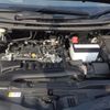 toyota noah 2022 GOO_JP_700080015330250522002 image 78