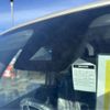 mitsubishi delica-mini 2025 -MITSUBISHI 【八王子 581】--Delica Mini 5AA-B34A--B34A-0613835---MITSUBISHI 【八王子 581】--Delica Mini 5AA-B34A--B34A-0613835- image 13