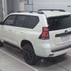 toyota land-cruiser-prado 2023 -TOYOTA 【千葉 303ｽ1933】--Land Cruiser Prado 3DA-GDJ150W--GDJ150-0083705---TOYOTA 【千葉 303ｽ1933】--Land Cruiser Prado 3DA-GDJ150W--GDJ150-0083705- image 11