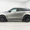 land-rover range-rover-evoque 2019 GOO_JP_965024100600207980001 image 20