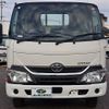 toyota dyna-truck 2018 -TOYOTA--Dyna TKG-XZC605--XZC605-0021220---TOYOTA--Dyna TKG-XZC605--XZC605-0021220- image 3