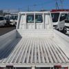 mazda bongo-truck 2019 CFJ1804705 image 22