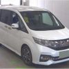 honda stepwagon-spada 2015 quick_quick_DBA-RP3_1015901 image 4