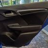 honda fit 2017 CFJ1519440 image 11