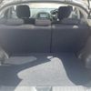 nissan juke 2010 -NISSAN--Juke DBA-YF15--YF15-006900---NISSAN--Juke DBA-YF15--YF15-006900- image 24
