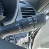 daihatsu copen 2022 CFJ1809426 image 10