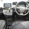 toyota wish 2012 -TOYOTA 【広島 502み7623】--Wish ZGE20G-0135013---TOYOTA 【広島 502み7623】--Wish ZGE20G-0135013- image 4