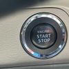 suzuki every-wagon 2015 CFJ1737060 image 28