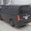 nissan caravan-van 2015 -NISSAN--Caravan Van CBF-VR2E26--VR2E26-028115---NISSAN--Caravan Van CBF-VR2E26--VR2E26-028115- image 11