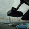 daihatsu boon 2018 CFJ1664425 image 52
