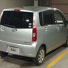 daihatsu move 2011 -DAIHATSU--Move DBA-LA100S--LA100S-0061850---DAIHATSU--Move DBA-LA100S--LA100S-0061850- image 2