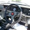 nissan sunny-truck 1994 CFJ1489069 image 16