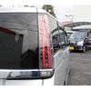 toyota noah 2018 -TOYOTA--Noah DAA-ZWR80G--ZWR80-0354499---TOYOTA--Noah DAA-ZWR80G--ZWR80-0354499- image 12