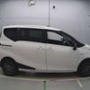 toyota sienta 2022 CFJ1499659 image 8