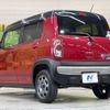 suzuki hustler 2018 CFJ1799257 image 17