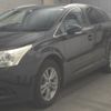 toyota avensis 2011 -TOYOTA--Avensis Wagon ZRT272W-0002685---TOYOTA--Avensis Wagon ZRT272W-0002685- image 5