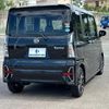 daihatsu tanto 2020 quick_quick_5BA-LA650S_LA650S-1021668 image 3