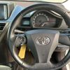 toyota iq 2009 quick_quick_DBA-NGJ10_NGJ10-6001724 image 12