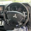 mitsubishi delica-d5 2011 CFJ1673648 image 17