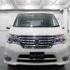 nissan serena 2014 -NISSAN--Serena DAA-HFC26--HFC26-211500---NISSAN--Serena DAA-HFC26--HFC26-211500- image 7