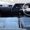 nissan homy-coach 1993 quick_quick_Q-KRE24_KRE24-028694 image 3