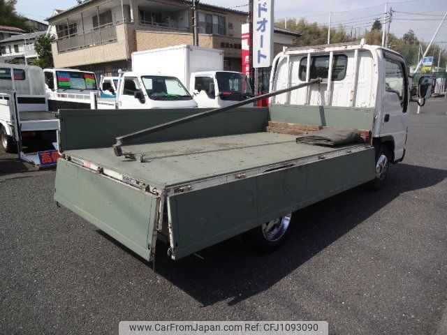 isuzu elf-truck 2006 -ISUZU--Elf NKR81A--7042098---ISUZU--Elf NKR81A--7042098- image 2