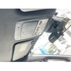 toyota voxy 2019 -TOYOTA--Voxy DBA-ZRR80W--ZRR80-0506076---TOYOTA--Voxy DBA-ZRR80W--ZRR80-0506076- image 12