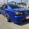 nissan silvia 1999 473a391502f8f42044abc558a18ddac3 image 7