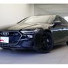 audi a7 2018 -AUDI--Audi A7 AAA-F2DLZS--WAUZZZF27KN027712---AUDI--Audi A7 AAA-F2DLZS--WAUZZZF27KN027712- image 1