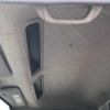hino dutro 2013 646828-N1024050050F-17 image 18