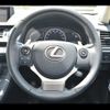 lexus ct 2014 -LEXUS--Lexus CT ZWA10--2198971---LEXUS--Lexus CT ZWA10--2198971- image 14