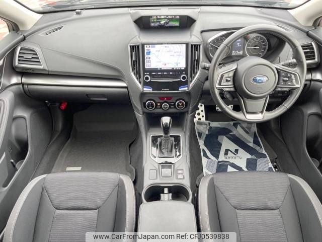 subaru impreza-g4 2016 -SUBARU--Impreza G4 DBA-GK7--GK7-002528---SUBARU--Impreza G4 DBA-GK7--GK7-002528- image 2