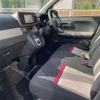 toyota passo 2017 -TOYOTA--Passo DBA-M700A--M700A-0093455---TOYOTA--Passo DBA-M700A--M700A-0093455- image 4