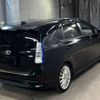 toyota prius-α 2012 -TOYOTA--Prius α ZVW41W-3090484---TOYOTA--Prius α ZVW41W-3090484- image 6