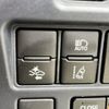 toyota voxy 2016 -TOYOTA--Voxy DBA-ZRR80W--ZRR80-0236297---TOYOTA--Voxy DBA-ZRR80W--ZRR80-0236297- image 18