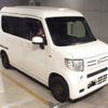 honda n-van 2018 -HONDA--N VAN JJ1--JJ1-3008214---HONDA--N VAN JJ1--JJ1-3008214- image 1