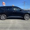 toyota harrier 2014 -TOYOTA--Harrier DBA-ZSU60W--ZSU60-0026636---TOYOTA--Harrier DBA-ZSU60W--ZSU60-0026636- image 11