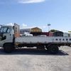 hino ranger 1994 920C15E4-10639-0914jc75 image 4