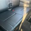 suzuki jimny 2016 CFJ1782491 image 12