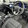 toyota hilux 2019 -TOYOTA--Hilux QDF-GUN125--GUN125-3911805---TOYOTA--Hilux QDF-GUN125--GUN125-3911805- image 14