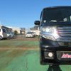 honda n-box 2012 -HONDA 【山形 581ｹ7382】--N BOX JF1--1108997---HONDA 【山形 581ｹ7382】--N BOX JF1--1108997- image 17