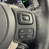 lexus nx 2021 -LEXUS--Lexus NX 6AA-AYZ10--AYZ10-1033085---LEXUS--Lexus NX 6AA-AYZ10--AYZ10-1033085- image 11