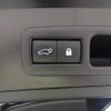 lexus ux 2019 CFJ1818004 image 14