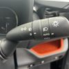 toyota rav4 2022 -TOYOTA--RAV4 6BA-MXAA54--MXAA54-2034151---TOYOTA--RAV4 6BA-MXAA54--MXAA54-2034151- image 10