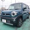 suzuki hustler 2024 CFJ1702468 image 1